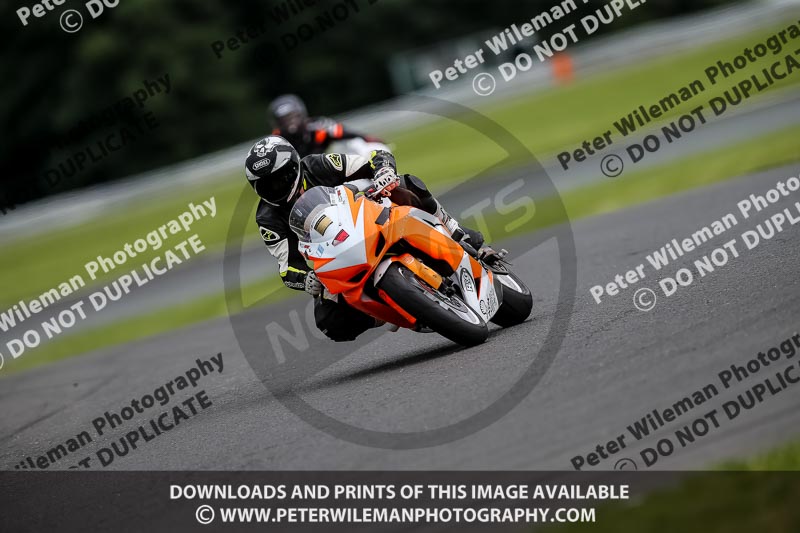 PJM Photography;anglesey;brands hatch;cadwell park;croft;donington park;enduro digital images;event digital images;eventdigitalimages;mallory;no limits;oulton park;peter wileman photography;racing digital images;silverstone;snetterton;trackday digital images;trackday photos;vmcc banbury run;welsh 2 day enduro